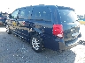 2C4RDGCGXDR****** Salvage and Repairable 2013 Dodge Grand Caravan in East Bay