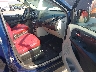 2C4RDGCGXDR****** Used and Repairable 2013 Dodge Grand Caravan in California State