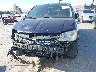 2C4RDGCGXDR****** Salvage and Repairable 2013 Dodge Grand Caravan in California State