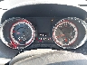 2C4RDGCGXDR****** Salvage 2013 Dodge Grand Caravan in East Bay