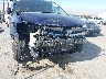 2C4RDGCGXDR****** Used 2013 Dodge Grand Caravan in California State