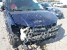 2C4RDGCGXDR****** Repairable 2013 Dodge Grand Caravan in California State