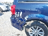 2C4RDGCGXDR****** Salvage 2013 Dodge Grand Caravan