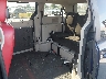 2C4RDGCGXDR****** Wrecked 2013 Dodge Grand Caravan in East Bay