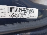 2C4RDGCGXDR****** Used 2013 Dodge Grand Caravan in East Bay