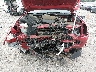 3TMAZ5CN3NM****** Repairable 2022 Toyota Tacoma in Little Rock
