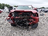 3TMAZ5CN3NM****** Salvage 2022 Toyota Tacoma in Arkansas State