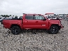 3TMAZ5CN3NM****** Wrecked 2022 Toyota Tacoma in Arkansas State