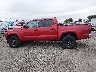 3TMAZ5CN3NM****** Used 2022 Toyota Tacoma in Arkansas State