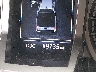 3TMAZ5CN3NM****** Repairable 2022 Toyota Tacoma in Arkansas State