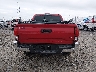 3TMAZ5CN3NM****** Salvage 2022 Toyota Tacoma