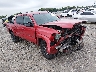 3TMAZ5CN3NM****** Salvage and Wrecked 2022 Toyota Tacoma in Little Rock