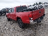 3TMAZ5CN3NM****** Salvage and Repairable 2022 Toyota Tacoma in Little Rock