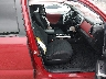 3TMAZ5CN3NM****** Used and Repairable 2022 Toyota Tacoma in Arkansas State