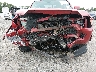 3TMAZ5CN3NM****** Salvage and Repairable 2022 Toyota Tacoma in Arkansas State