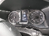 3TMAZ5CN3NM****** Salvage 2022 Toyota Tacoma in Little Rock