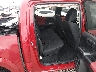 3TMAZ5CN3NM****** Wrecked 2022 Toyota Tacoma in Little Rock