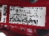 3TMAZ5CN3NM****** Used 2022 Toyota Tacoma in Little Rock