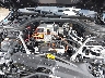 WBY43FK04RC****** Repairable 2024 BMW I5 in Electric Vehicle Auctions