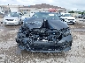 WBY43FK04RC****** Wrecked 2024 BMW I5 in Wisconsin State