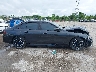WBY43FK04RC****** Used 2024 BMW I5 in Wisconsin State