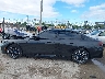 WBY43FK04RC****** Repairable 2024 BMW I5 in Wisconsin State