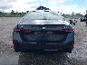 WBY43FK04RC****** Wrecked 2024 BMW I5