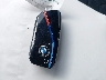 WBY43FK04RC****** Salvage 2024 BMW I5 in Wisconsin State