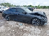WBY43FK04RC****** Salvage and Wrecked 2024 BMW I5 in Electric Vehicle Auctions