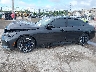 WBY43FK04RC****** Used and Repairable 2024 BMW I5 in Electric Vehicle Auctions