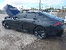 WBY43FK04RC****** Salvage and Repairable 2024 BMW I5 in Electric Vehicle Auctions