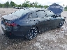 WBY43FK04RC****** Salvage and Wrecked 2024 BMW I5 in Wisconsin State