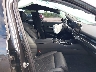 WBY43FK04RC****** Used and Repairable 2024 BMW I5 in Wisconsin State