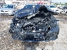 WBY43FK04RC****** Salvage and Repairable 2024 BMW I5 in Wisconsin State