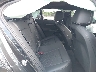 WBY43FK04RC****** Wrecked 2024 BMW I5 in Electric Vehicle Auctions