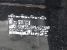 WBY43FK04RC****** Used 2024 BMW I5 in Electric Vehicle Auctions
