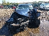 WBA4J7C52KB****** Salvamento 2019 BMW 4 Series en Estado de Ohio