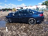 WBA4J7C52KB****** Usados 2019 BMW 4 Series en Estado de Ohio
