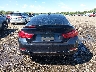 WBA4J7C52KB****** Salvamento 2019 BMW 4 Series