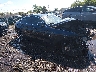 WBA4J7C52KB****** Salvamento y Destrozados 2019 BMW 4 Series en Columbus