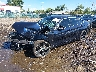 WBA4J7C52KB****** Usados y Reparables 2019 BMW 4 Series en Columbus