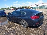 WBA4J7C52KB****** Salvamento y Reparables 2019 BMW 4 Series en Columbus