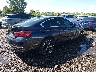 WBA4J7C52KB****** Salvamento y Destrozados 2019 BMW 4 Series en Estado de Ohio