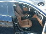 WBA4J7C52KB****** Usados y Reparables 2019 BMW 4 Series en Estado de Ohio