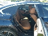 WBA4J7C52KB****** Destrozados 2019 BMW 4 Series en Columbus