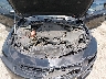 1G1FD1RS4M0****** Reparables 2021 Chevrolet Camaro en Houston
