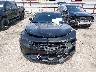 1G1FD1RS4M0****** Destrozados 2021 Chevrolet Camaro en Estado de Texas