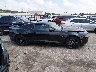 1G1FD1RS4M0****** Usados 2021 Chevrolet Camaro en Estado de Texas