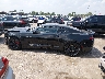 1G1FD1RS4M0****** Reparables 2021 Chevrolet Camaro en Estado de Texas
