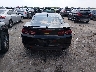 1G1FD1RS4M0****** Destrozados 2021 Chevrolet Camaro